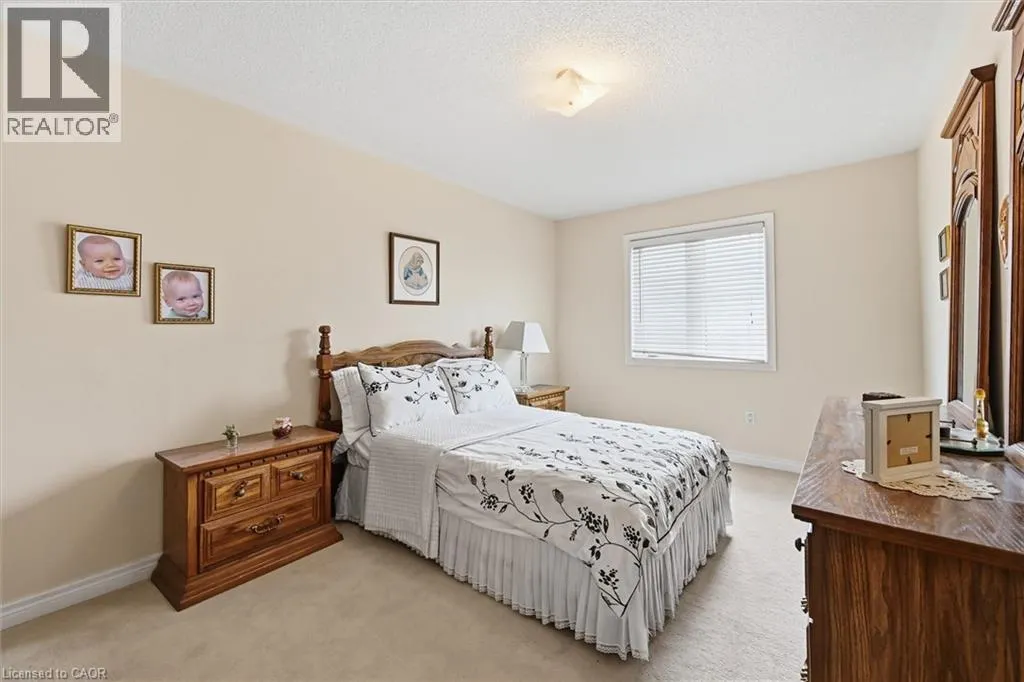 2279 MILFORD Lane
