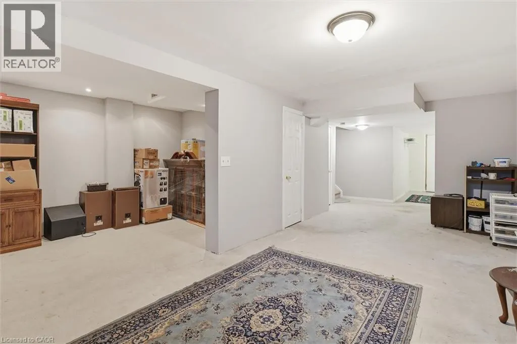 2279 MILFORD Lane