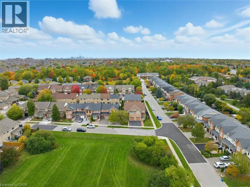 2279 MILFORD Lane