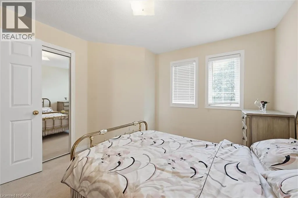 2279 MILFORD Lane