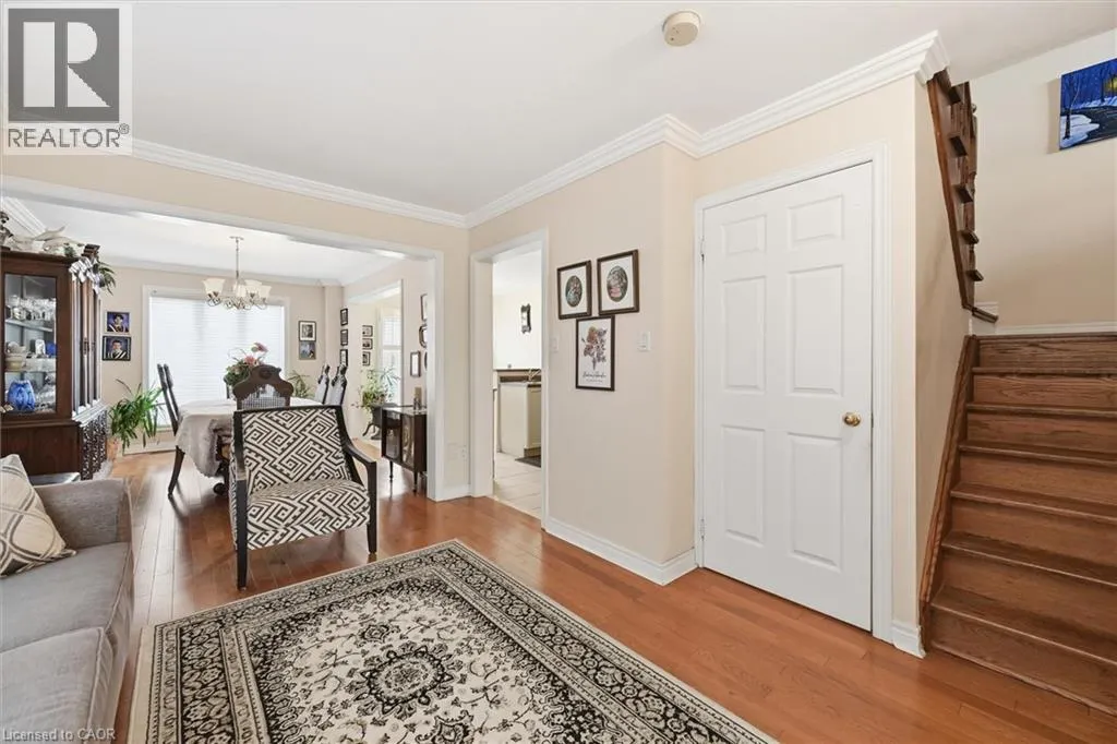 2279 MILFORD Lane