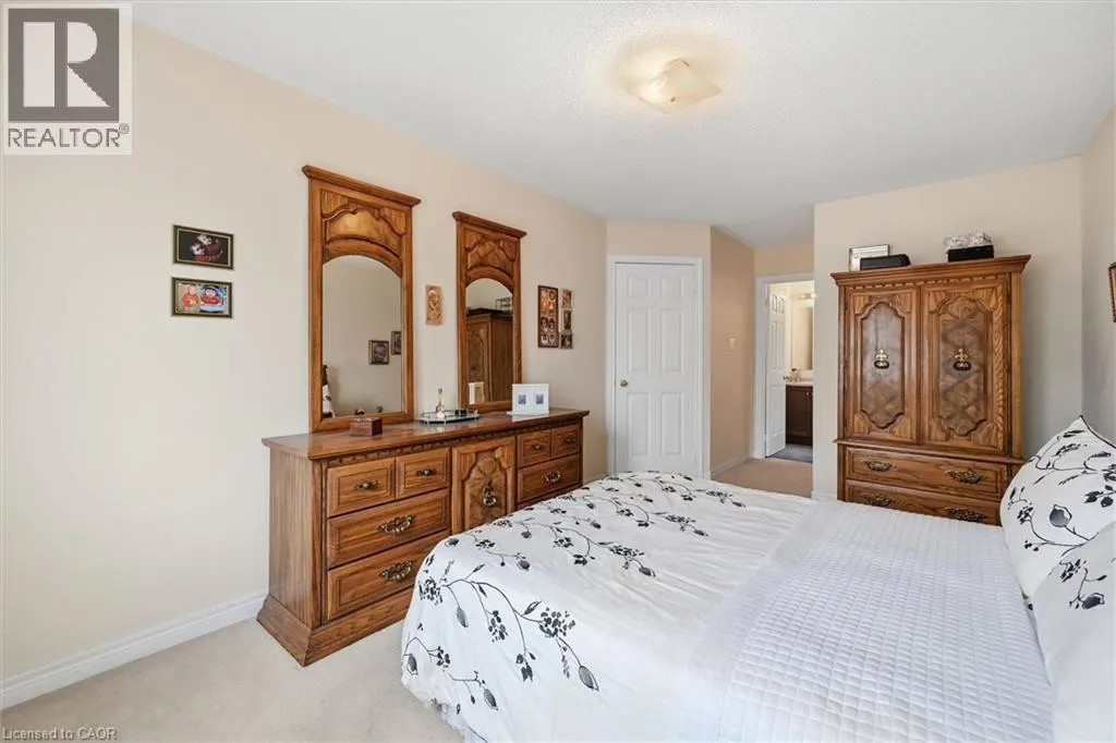2279 MILFORD Lane