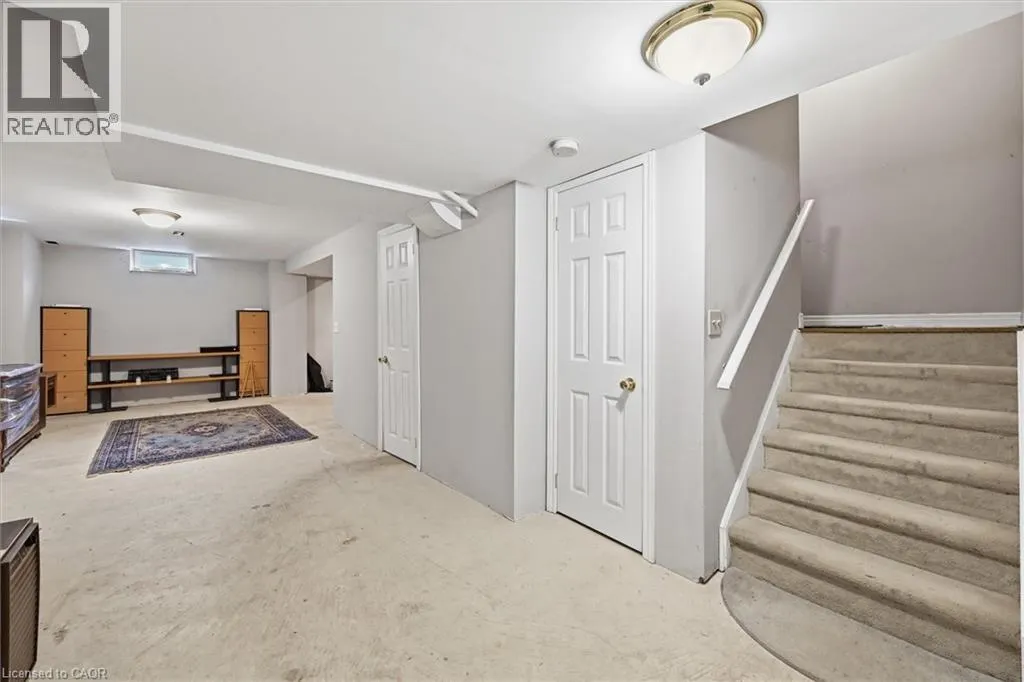 2279 MILFORD Lane