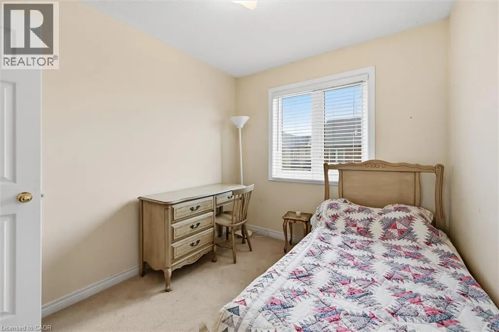 2279 MILFORD Lane