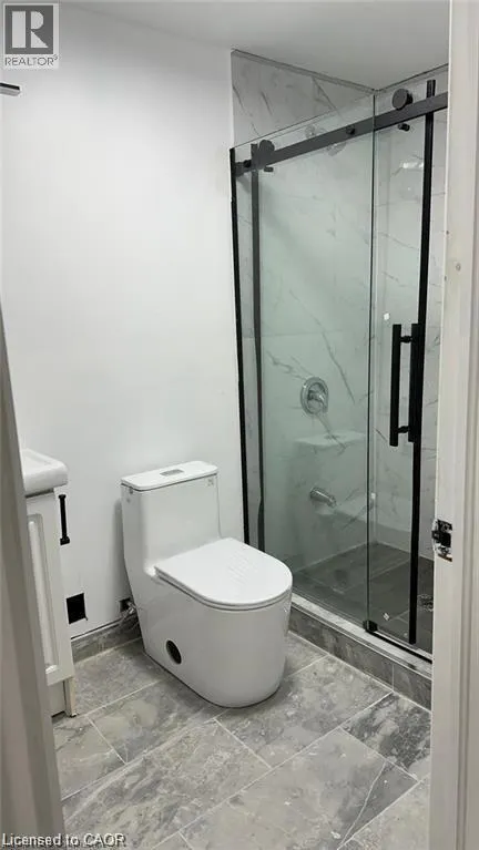 402 BAMBERG Crescent Unit# Basement, #Basement