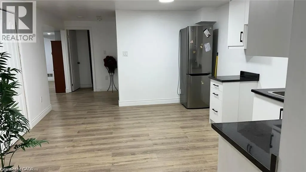402 BAMBERG Crescent Unit# Basement, #Basement