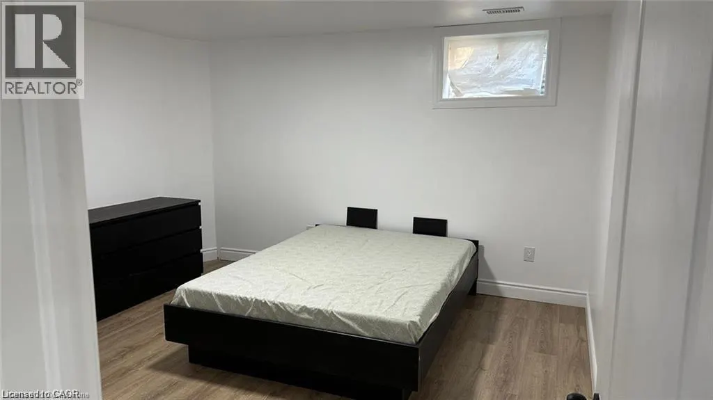 402 BAMBERG Crescent Unit# Basement, #Basement