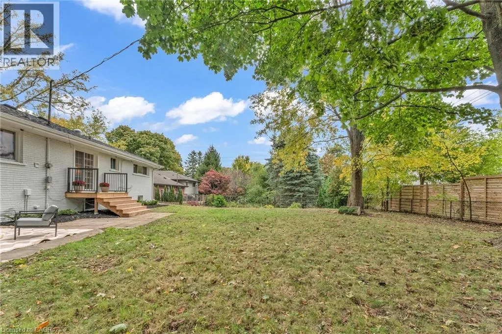 95 SENECA Drive