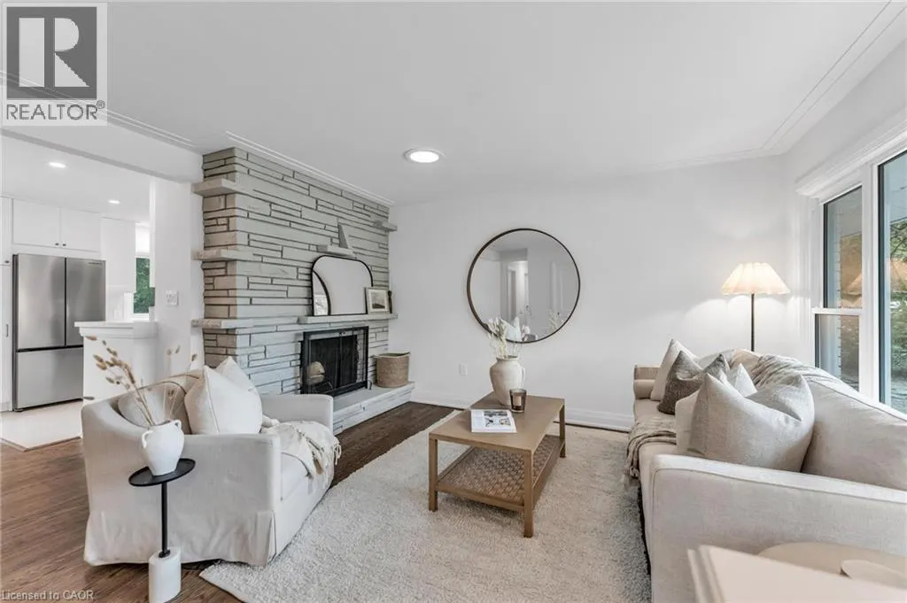 95 SENECA Drive