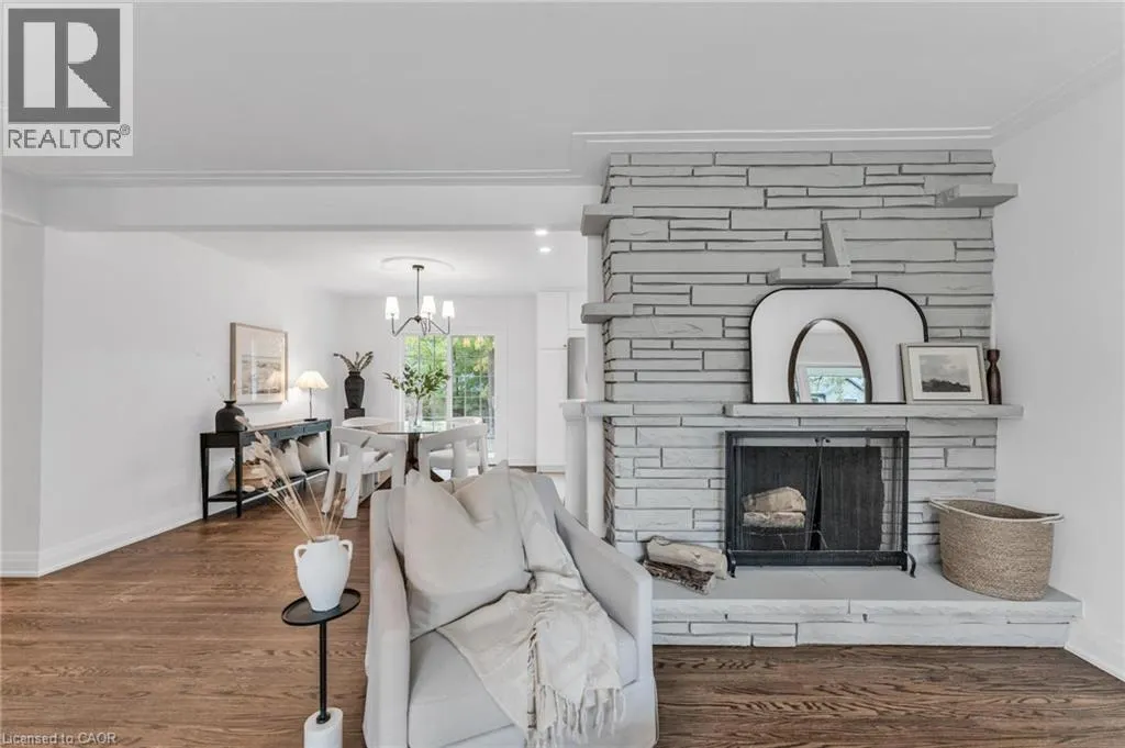 95 SENECA Drive