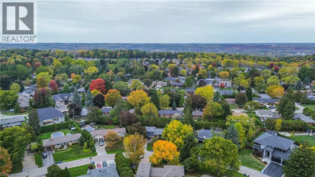 95 SENECA Drive