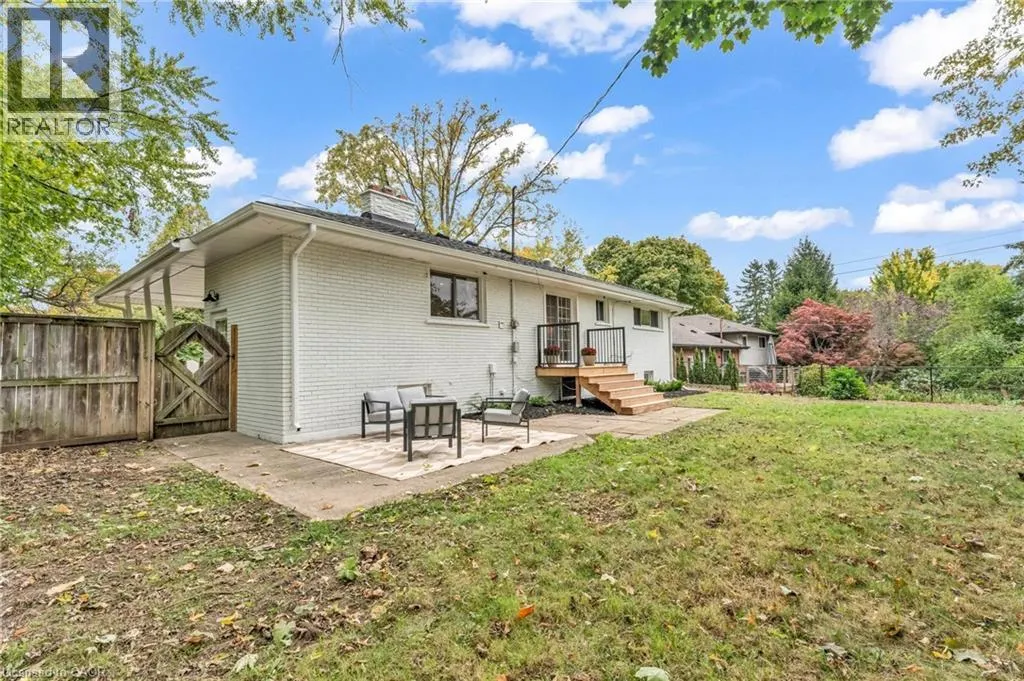 95 SENECA Drive