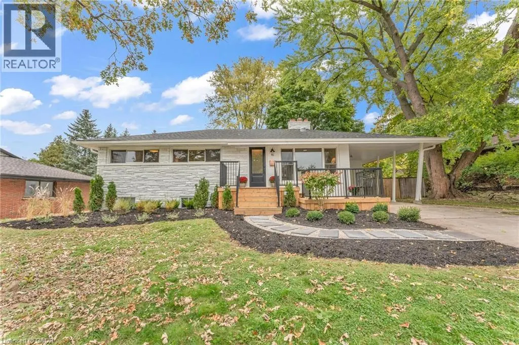 95 SENECA Drive