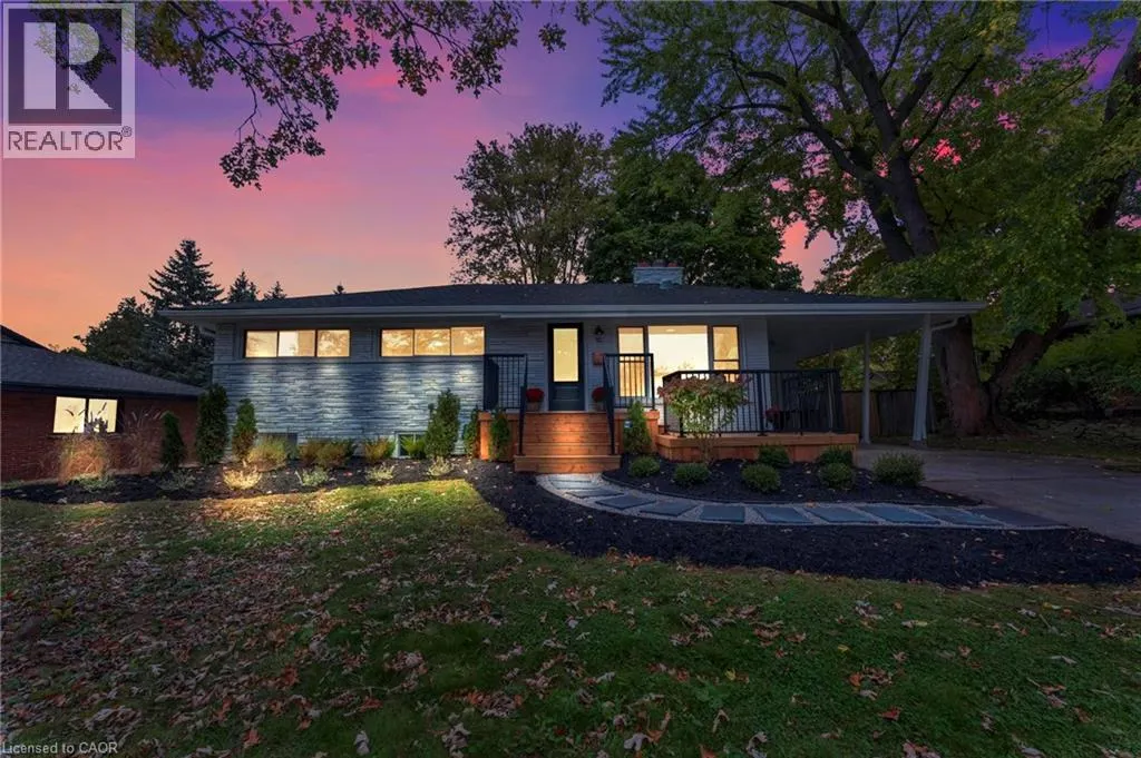 95 SENECA Drive