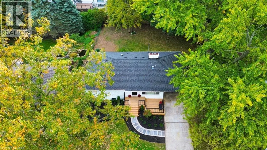 95 SENECA Drive