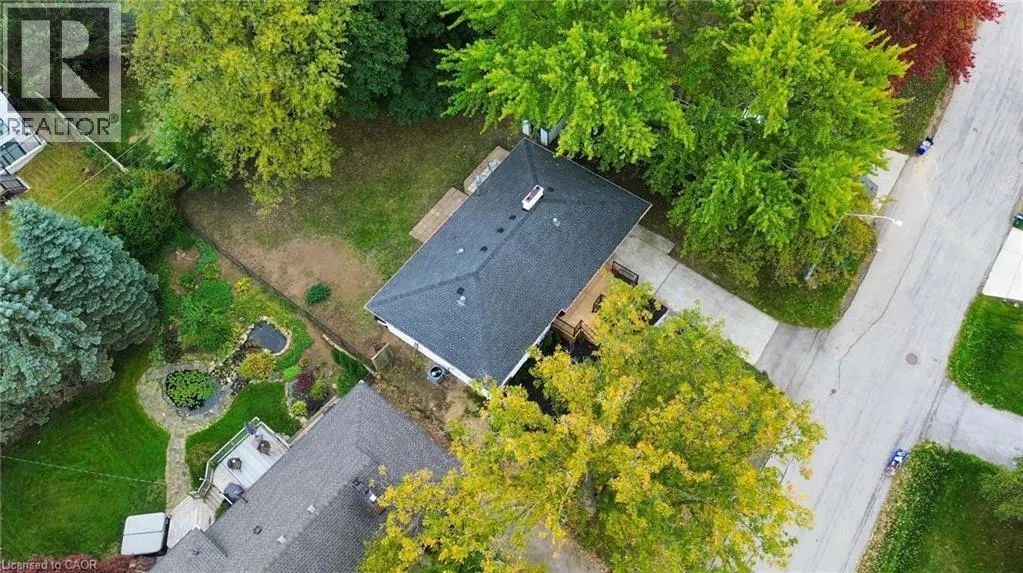 95 SENECA Drive