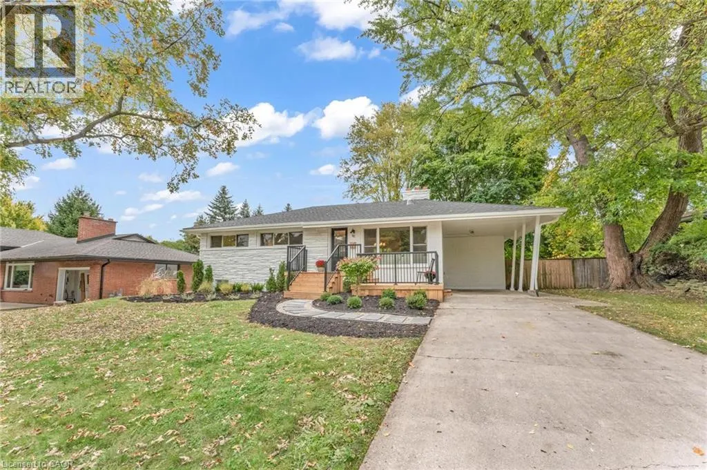 95 SENECA Drive