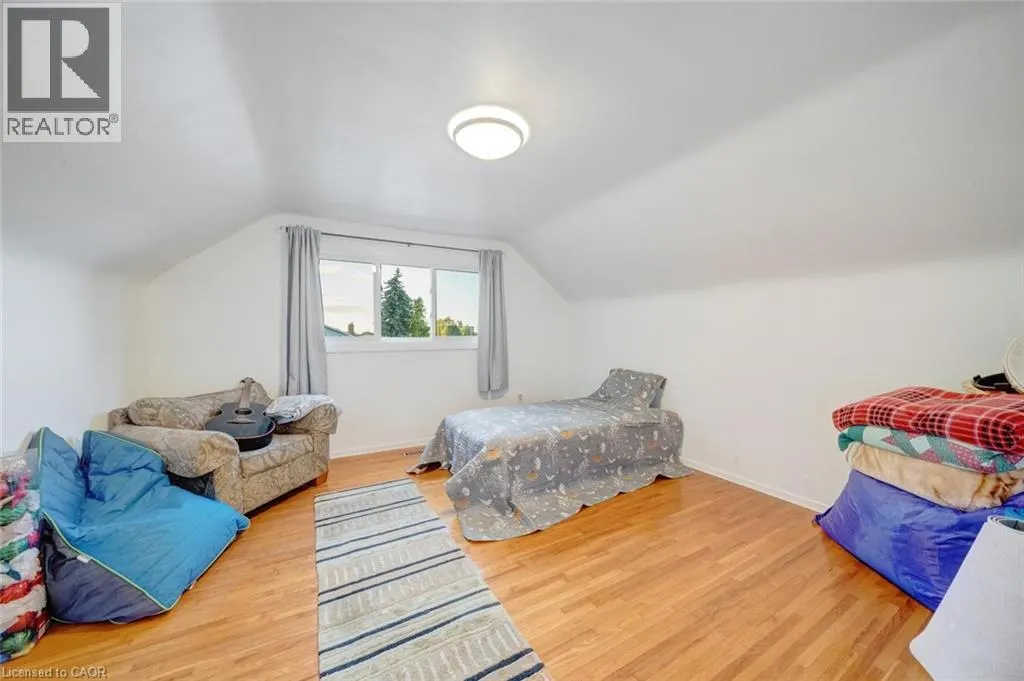 62 BRENTWOOD Drive