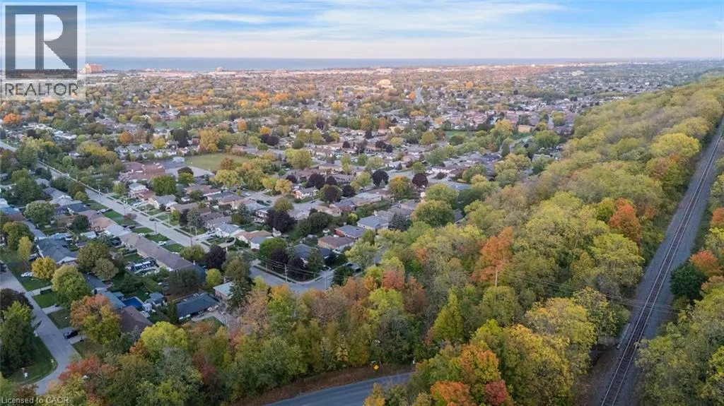 62 BRENTWOOD Drive