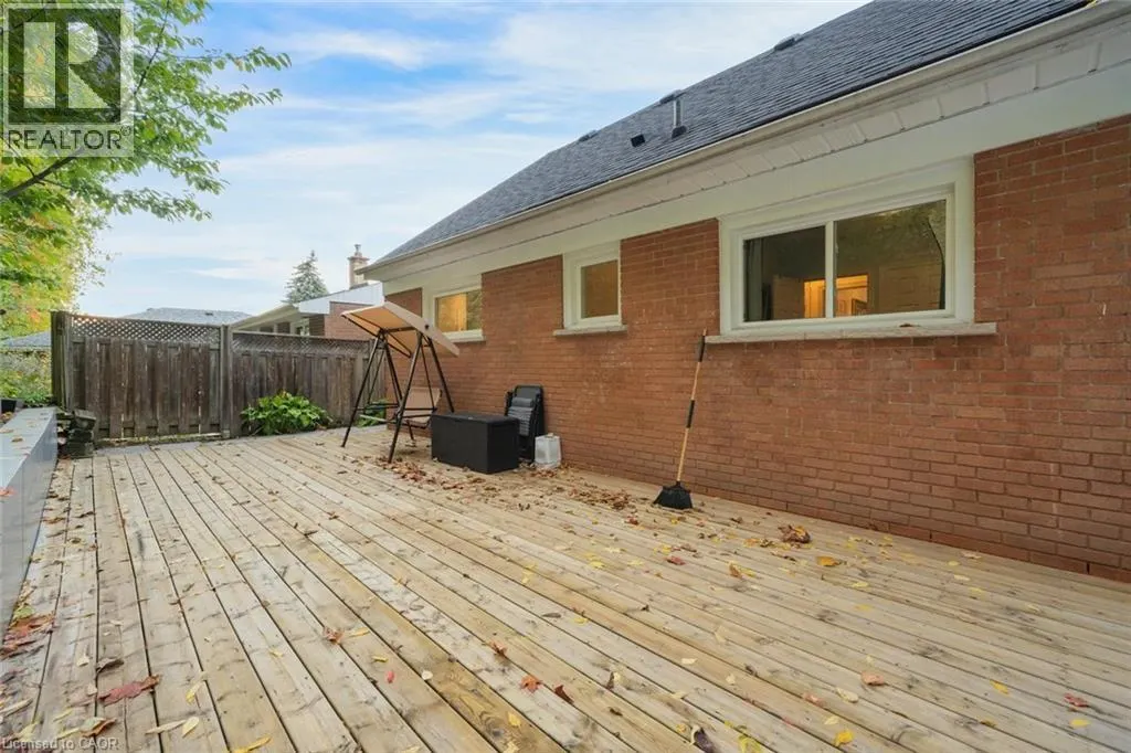 62 BRENTWOOD Drive