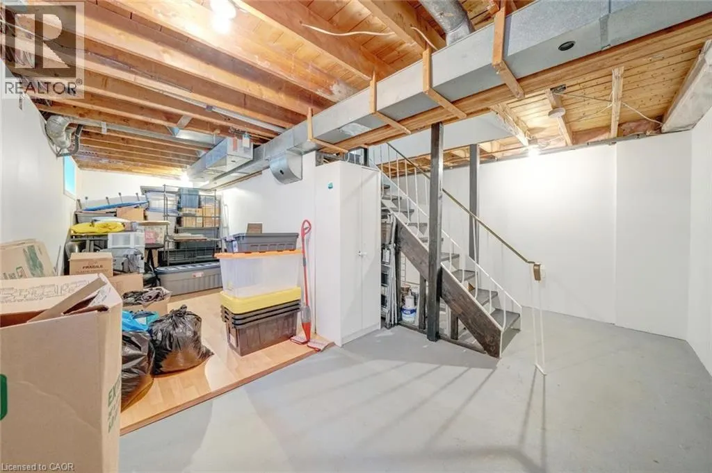 62 BRENTWOOD Drive