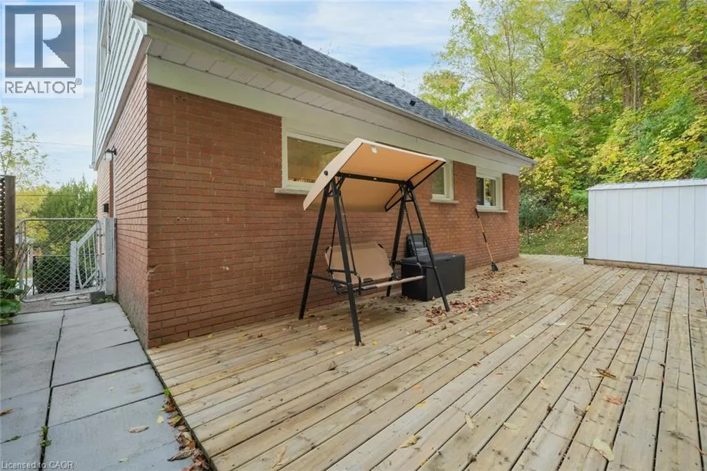 62 BRENTWOOD Drive