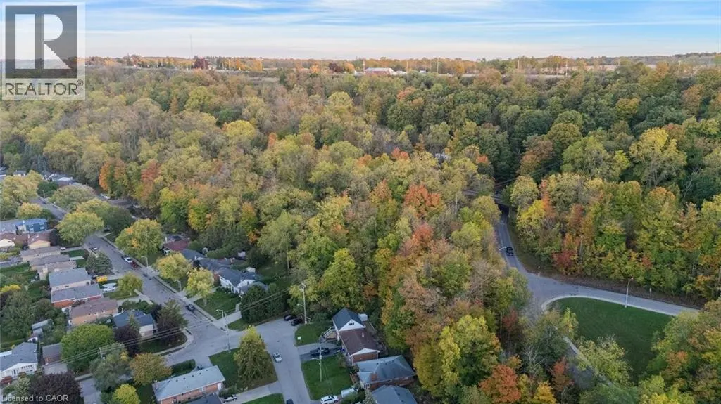 62 BRENTWOOD Drive