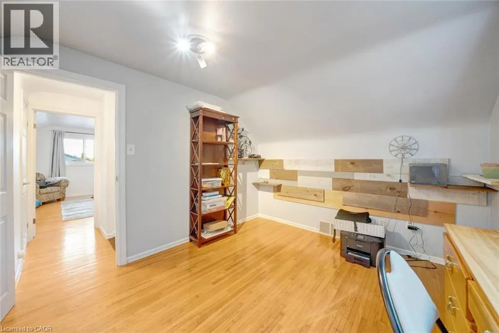 62 BRENTWOOD Drive