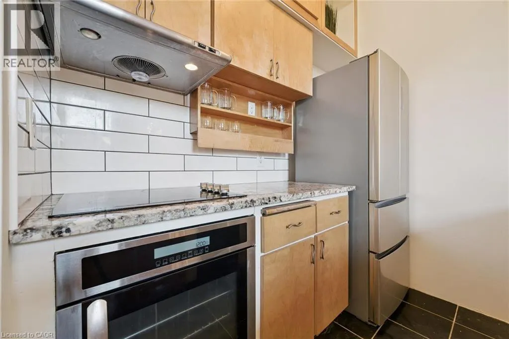 200 WOOLWICH Street Unit# 202, #202