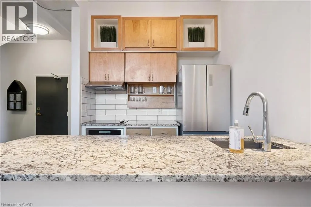200 WOOLWICH Street Unit# 202, #202