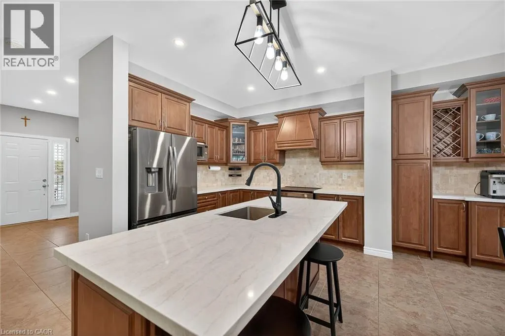 181 SPRINGVIEW Drive