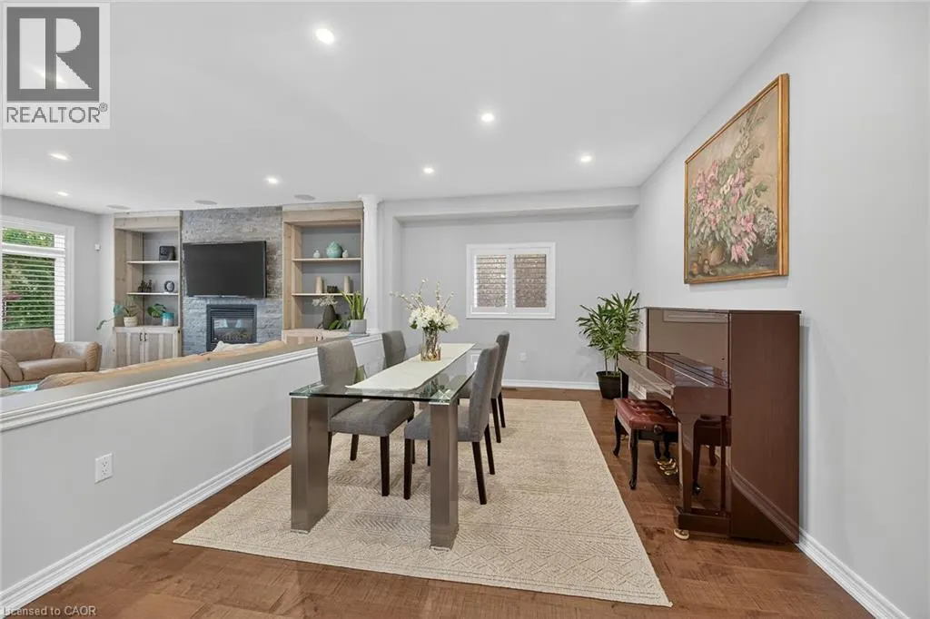 181 SPRINGVIEW Drive
