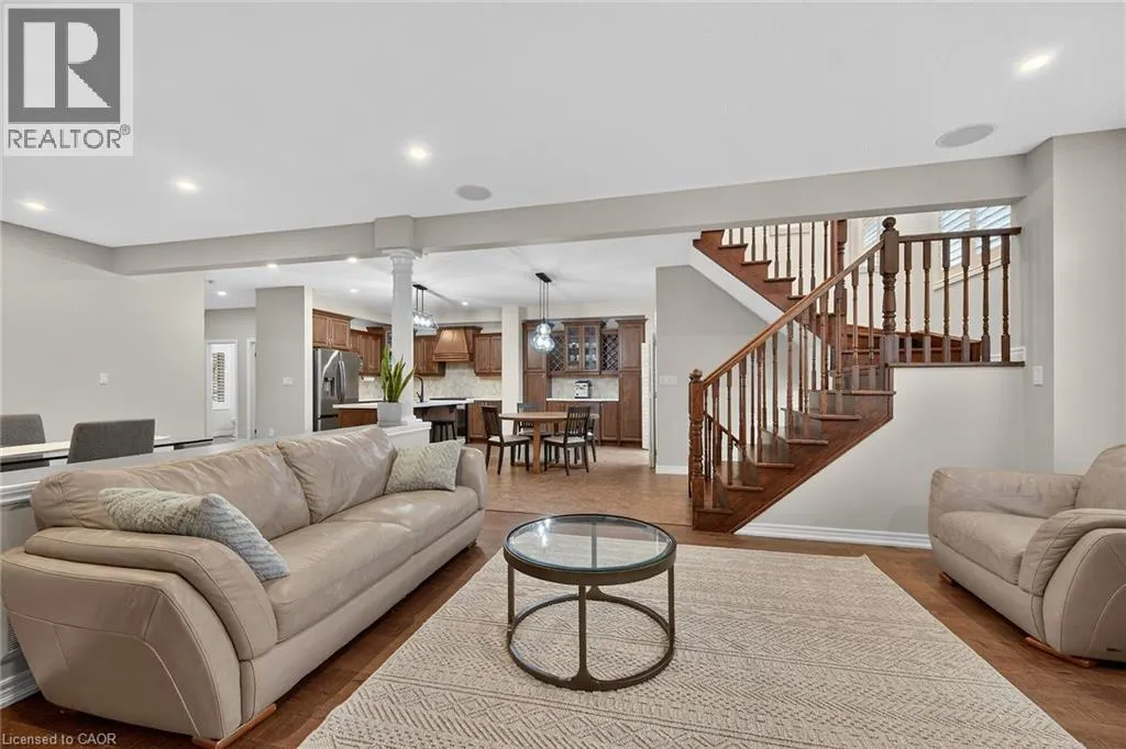 181 SPRINGVIEW Drive