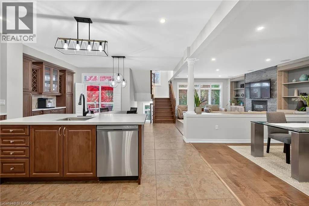 181 SPRINGVIEW Drive