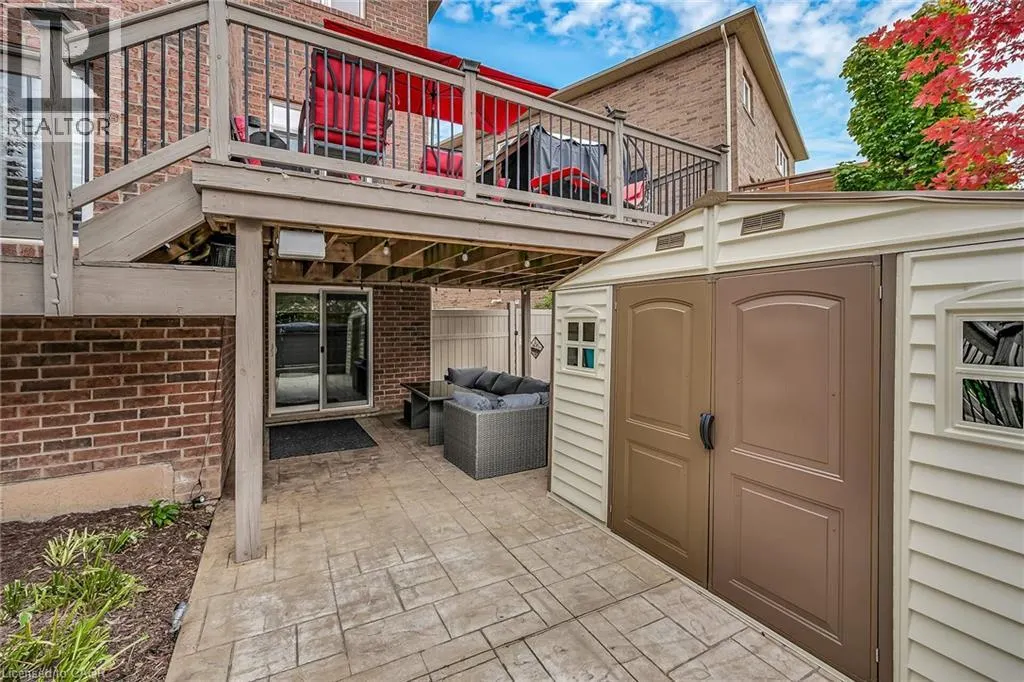 181 SPRINGVIEW Drive