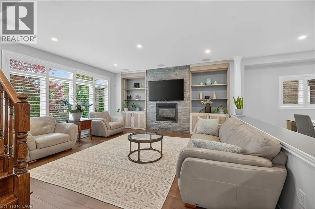 181 SPRINGVIEW Drive