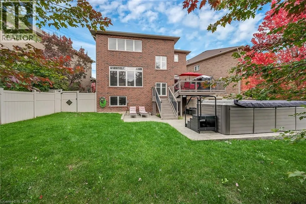 181 SPRINGVIEW Drive