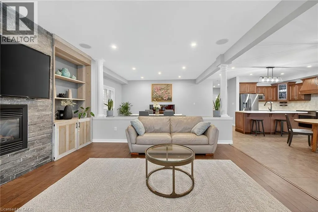181 SPRINGVIEW Drive