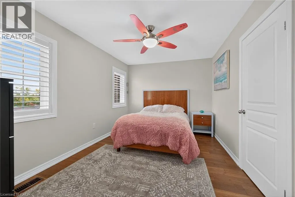 181 SPRINGVIEW Drive
