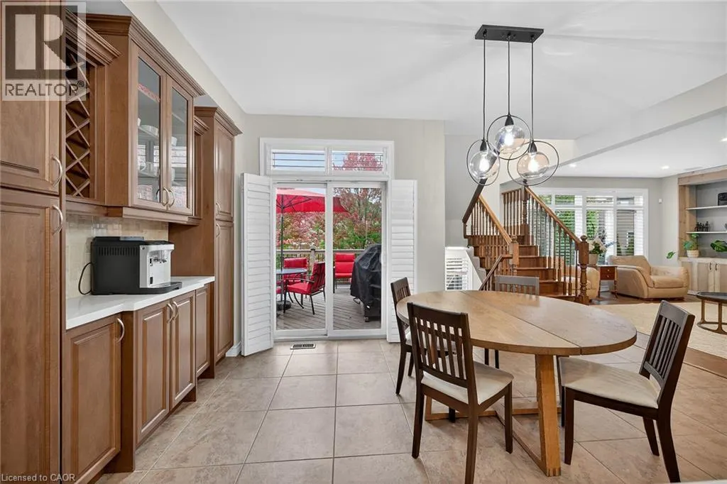 181 SPRINGVIEW Drive