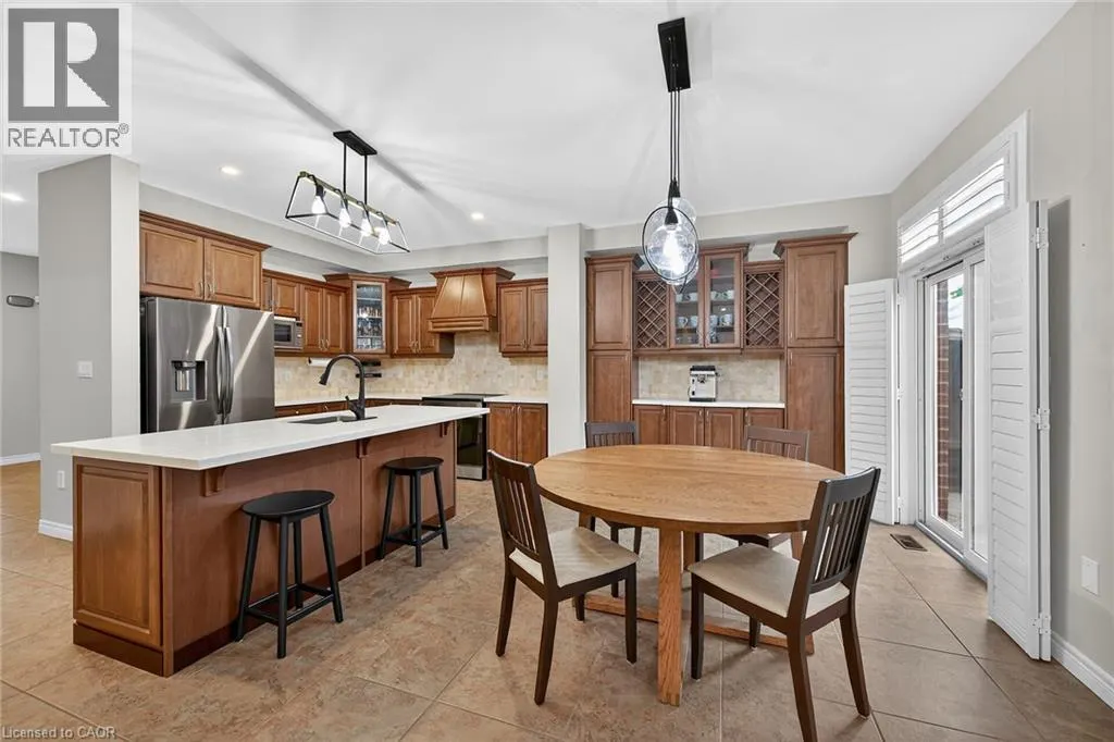 181 SPRINGVIEW Drive