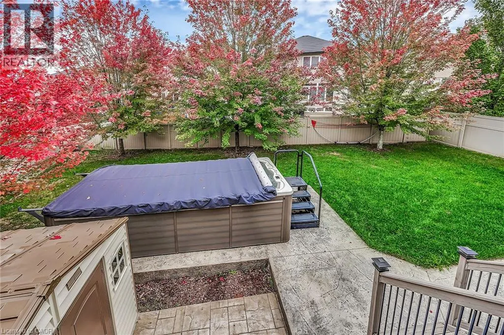 181 SPRINGVIEW Drive
