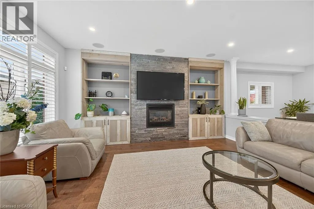 181 SPRINGVIEW Drive