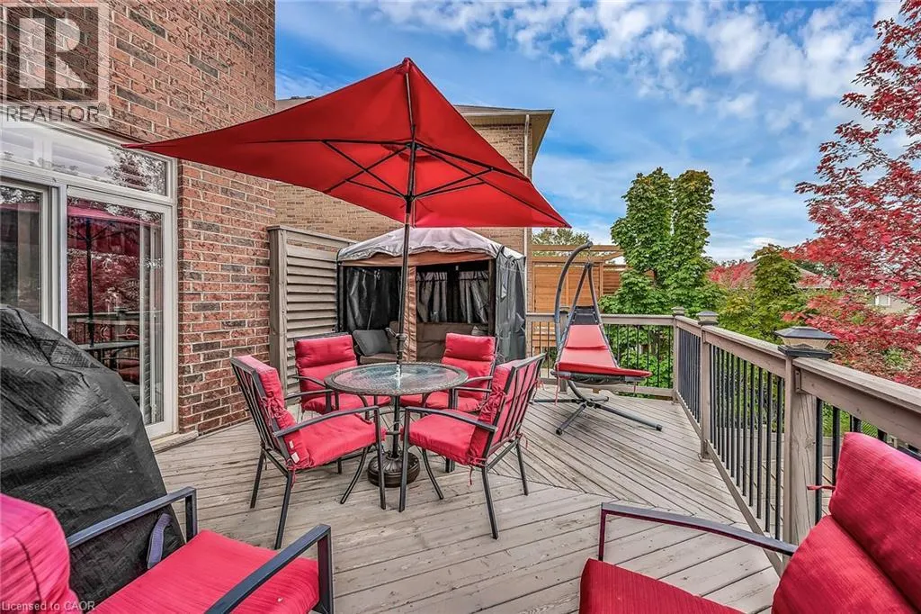 181 SPRINGVIEW Drive