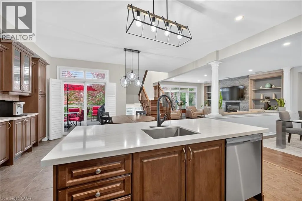 181 SPRINGVIEW Drive
