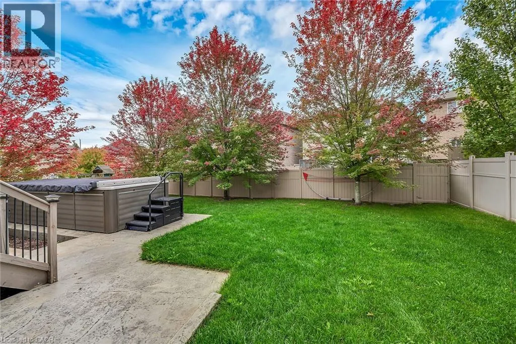 181 SPRINGVIEW Drive