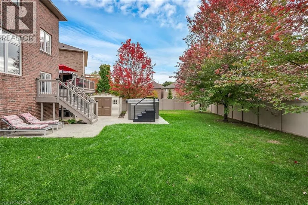181 SPRINGVIEW Drive