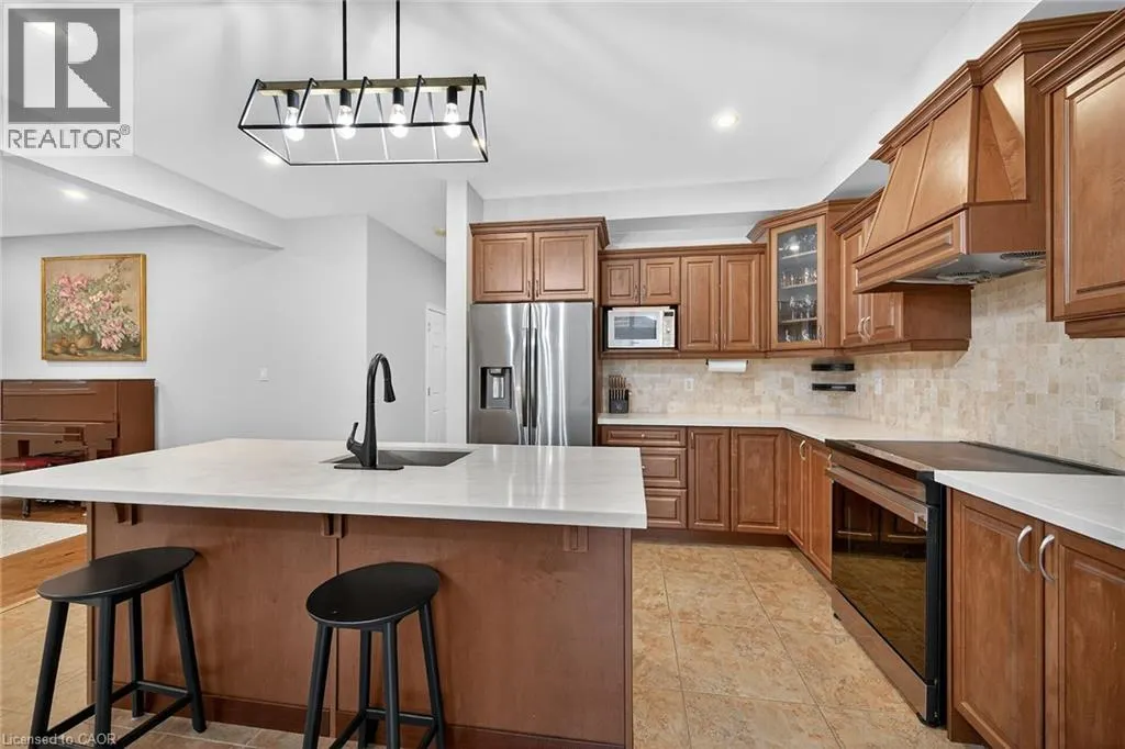 181 SPRINGVIEW Drive