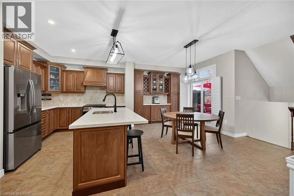 181 SPRINGVIEW Drive