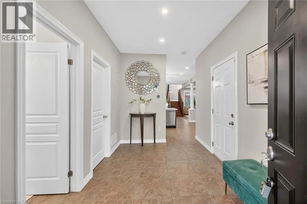 181 SPRINGVIEW Drive